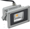 LED reflektor 5w / 500 lm / 1 led čip